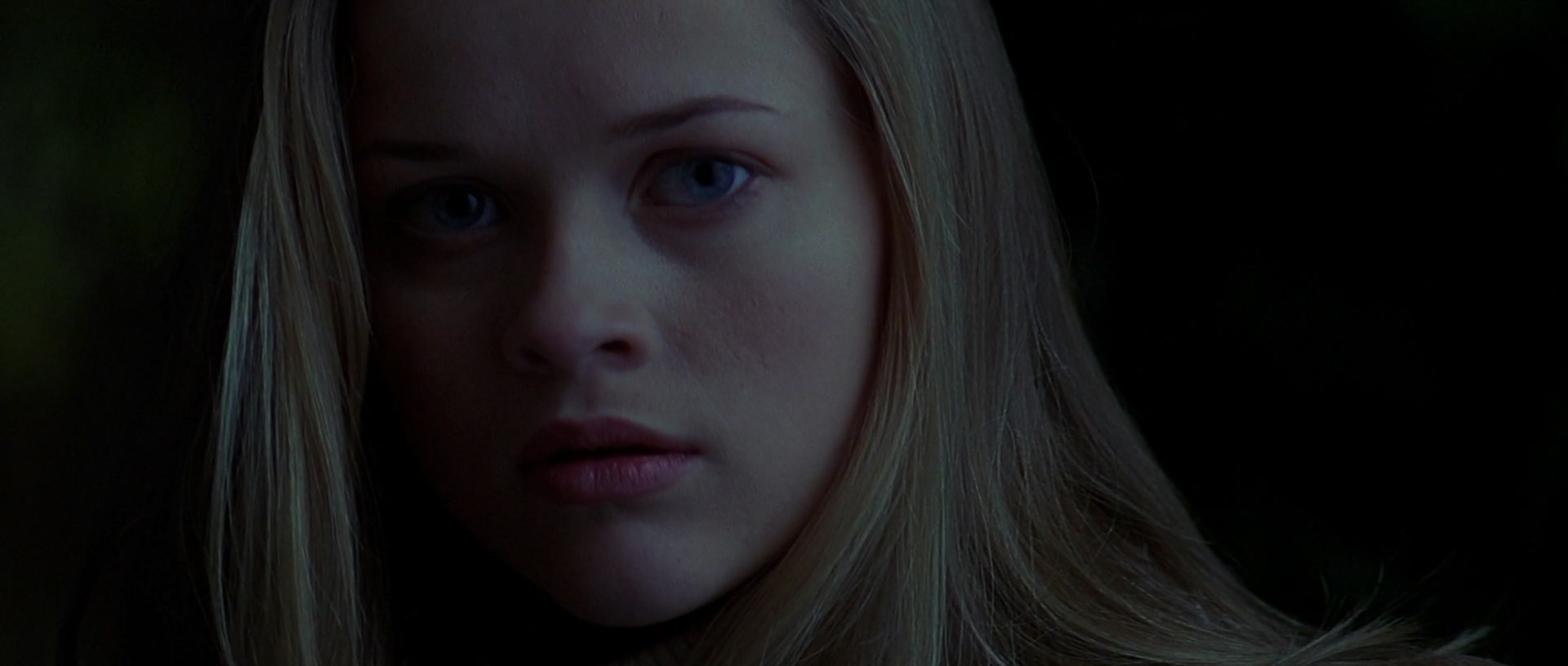 致命的危机剧照的剧照