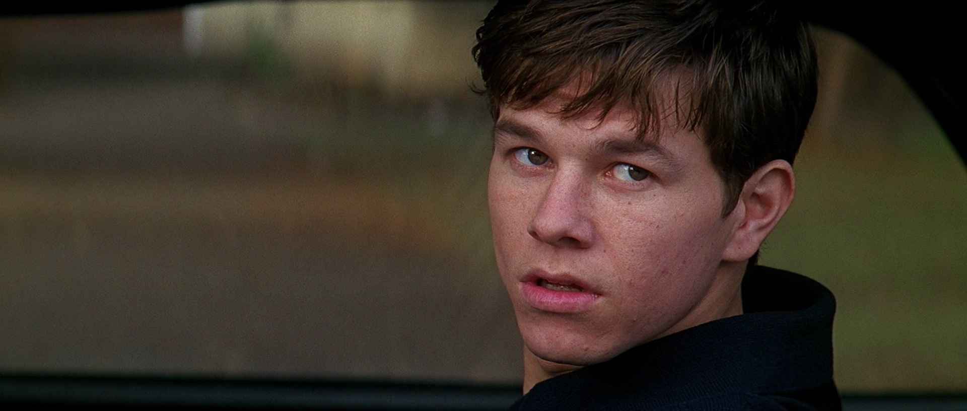 致命的危机剧照的剧照