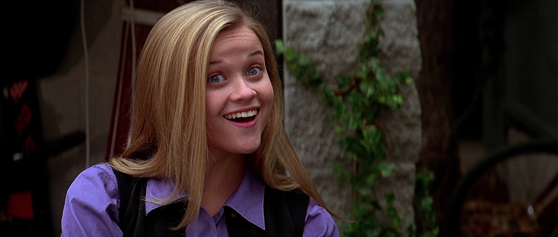 致命的危机剧照的剧照