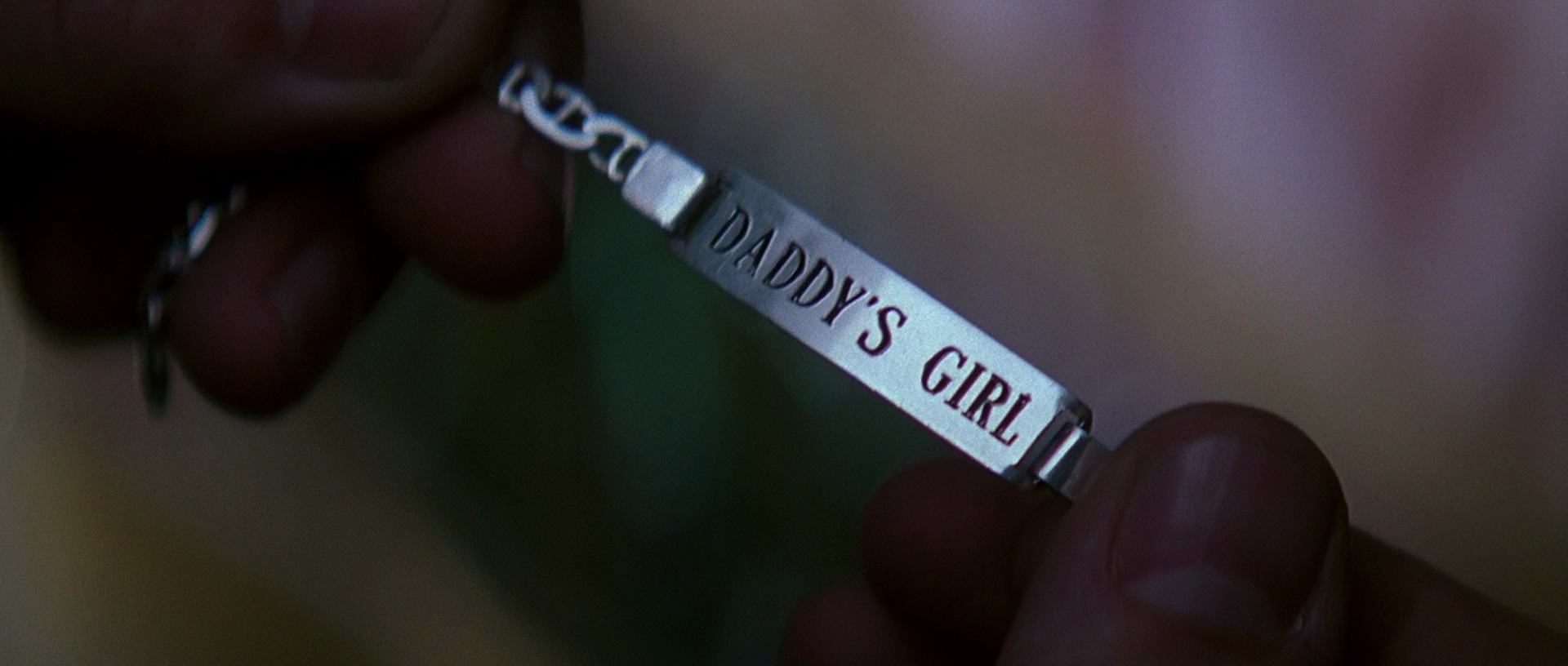 致命的危机剧照的剧照