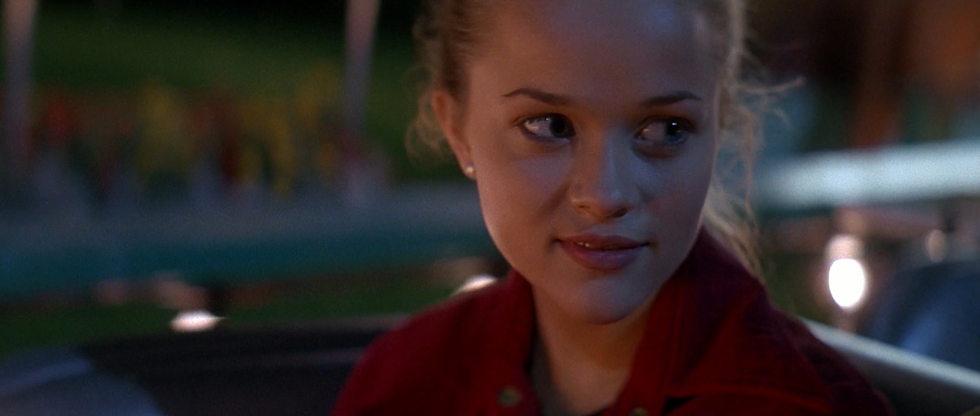 致命的危机剧照的剧照