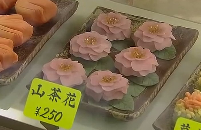 怦然心动的人生整理魔法剧照的剧照