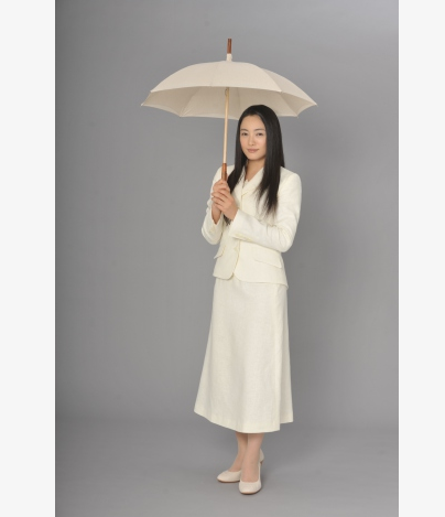 怦然心动的人生整理魔法剧照的剧照