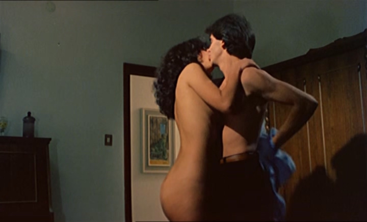 夜班护士剧照的剧照