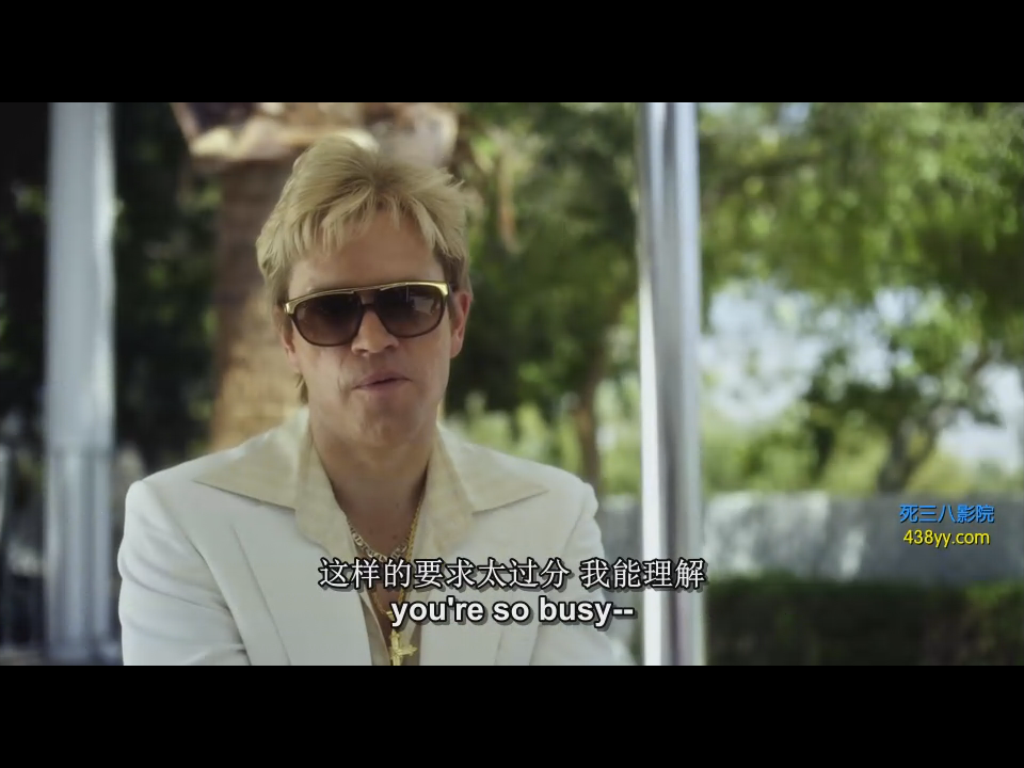 烛台背后剧照的剧照