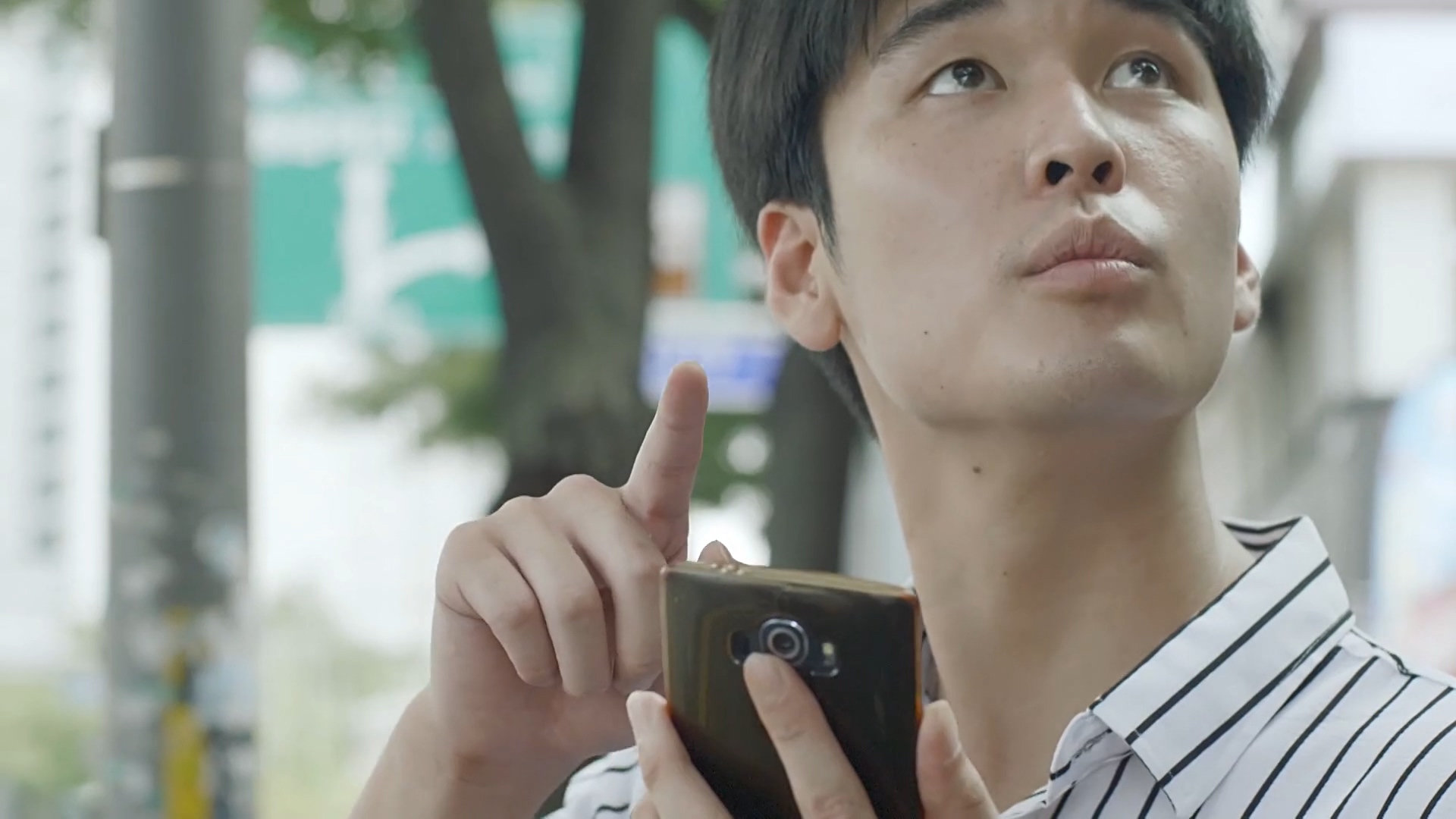 来了！天使们：都市篇剧照的剧照