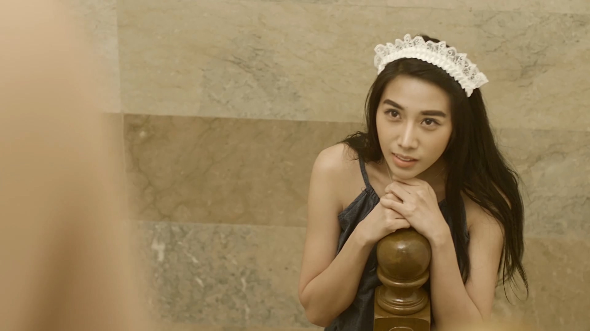 来了！天使们：都市篇剧照的剧照