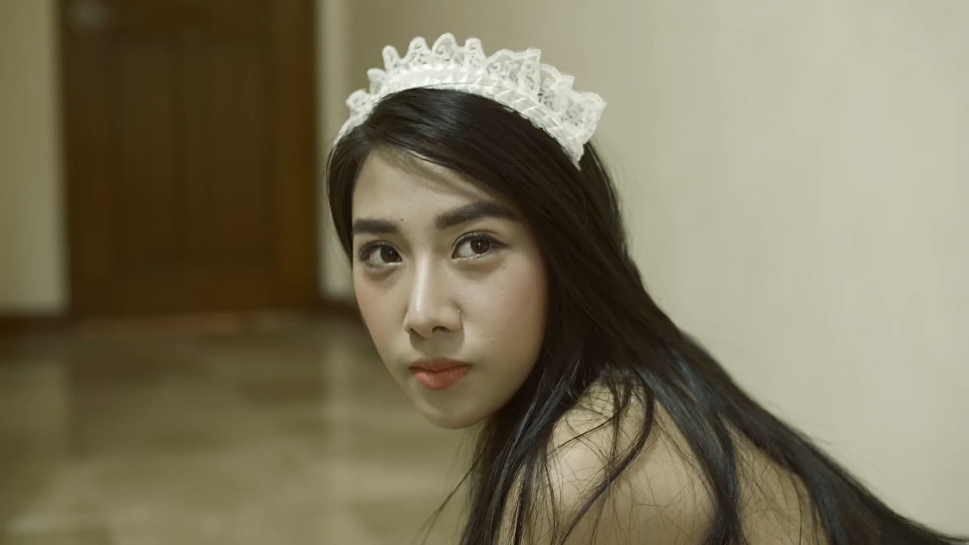 来了！天使们：都市篇剧照的剧照