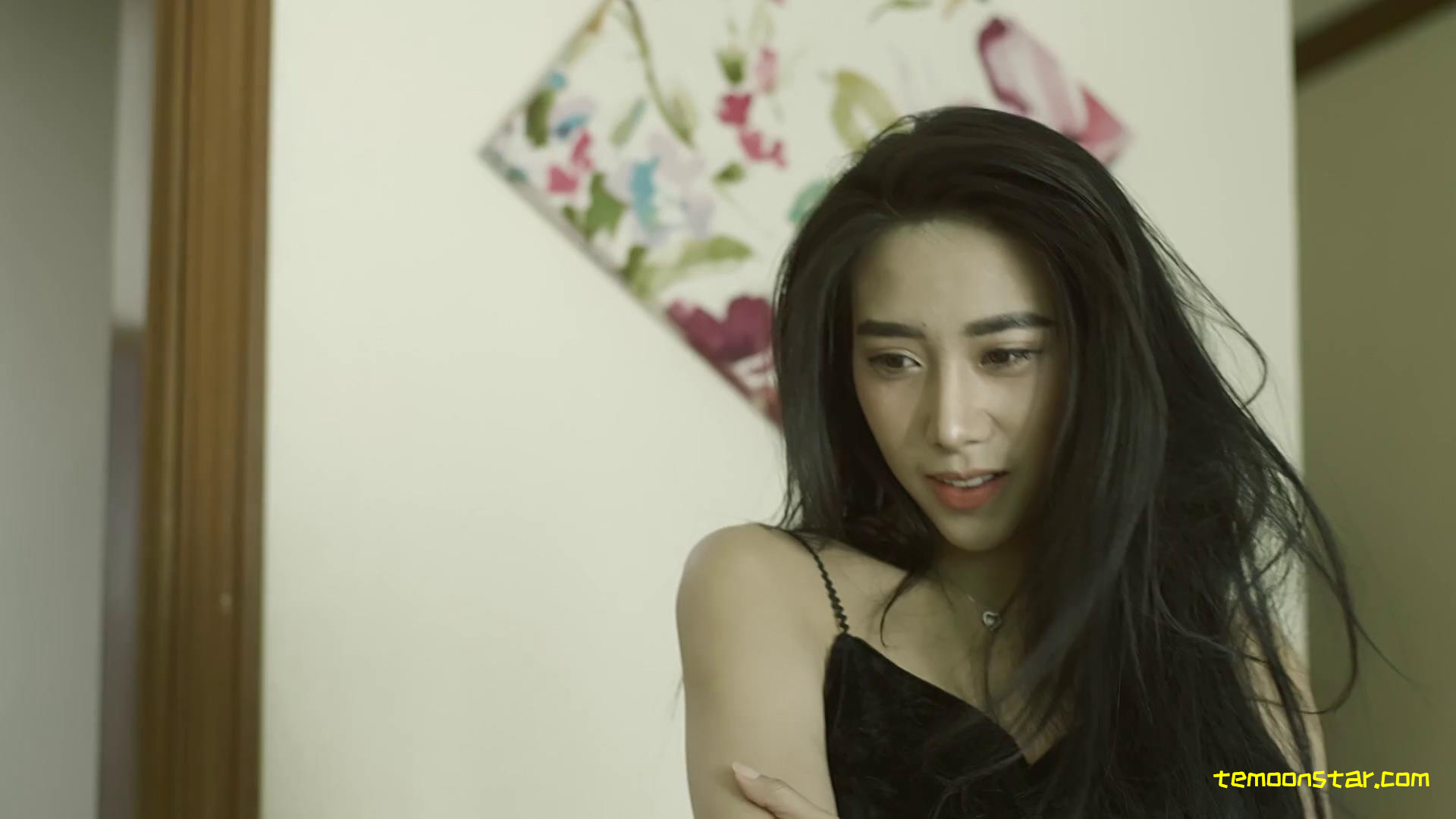 来了！天使们：都市篇剧照的剧照