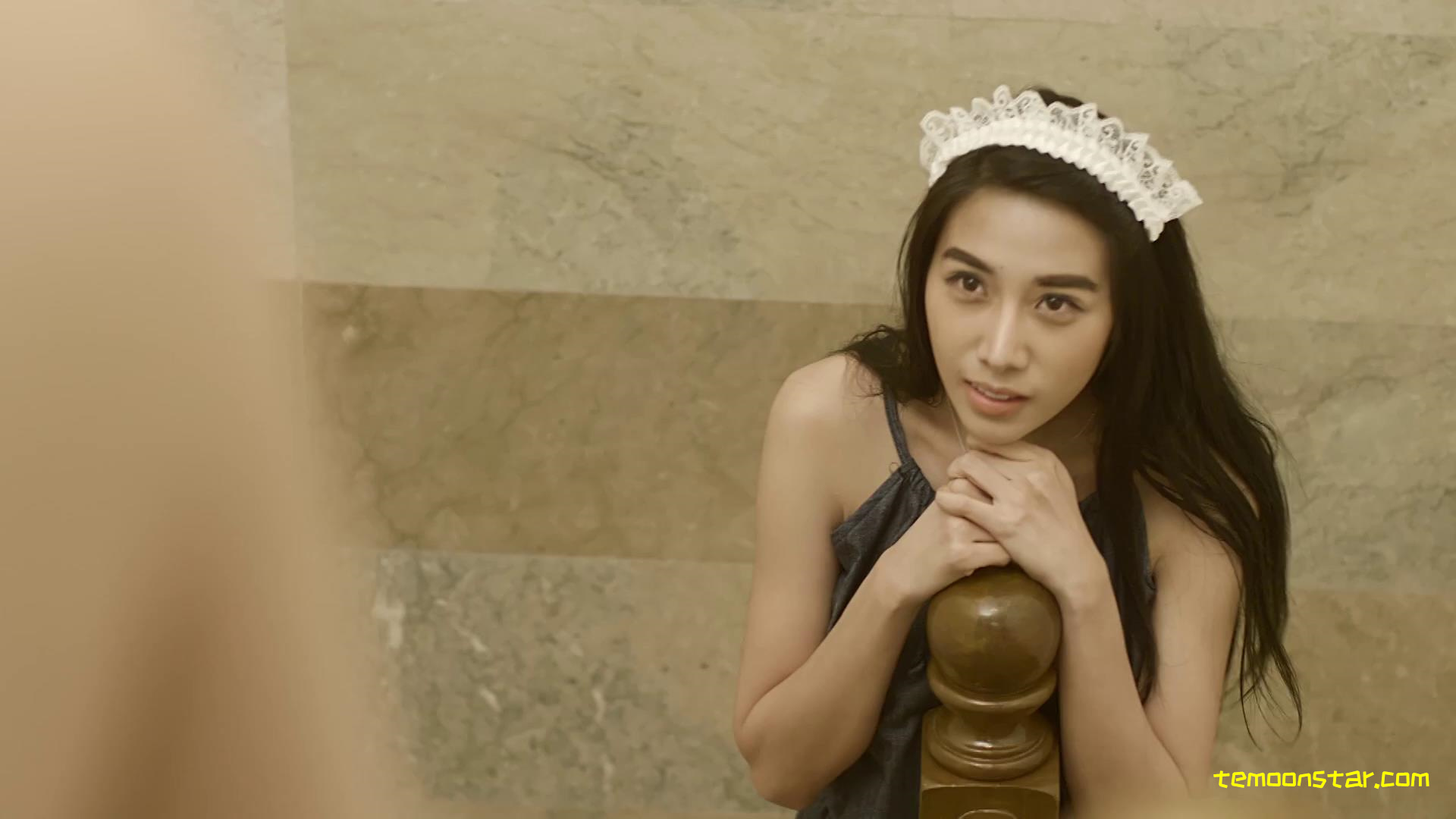 来了！天使们：都市篇剧照的剧照