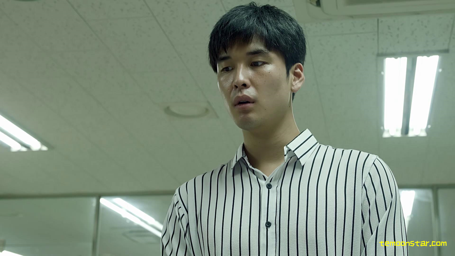 来了！天使们：都市篇剧照的剧照