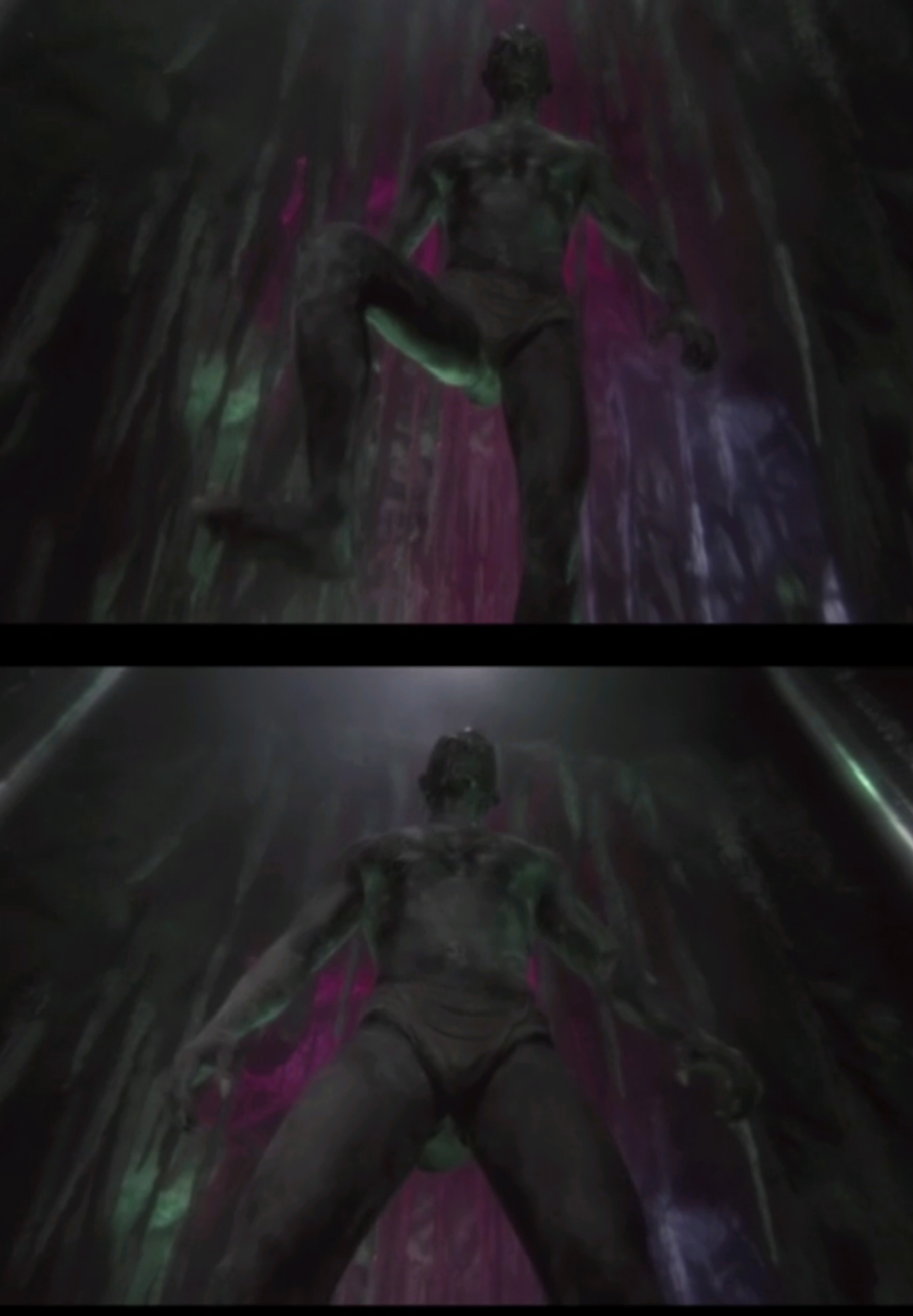 孔雀王子剧照的剧照