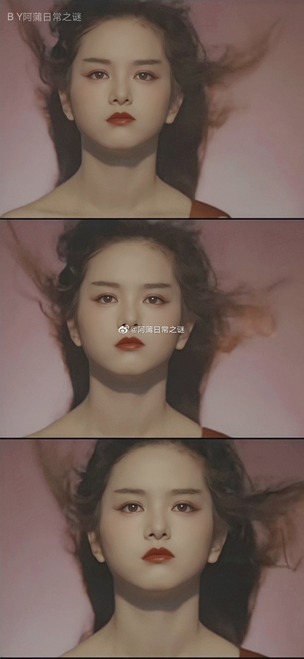 孔雀王子剧照的剧照