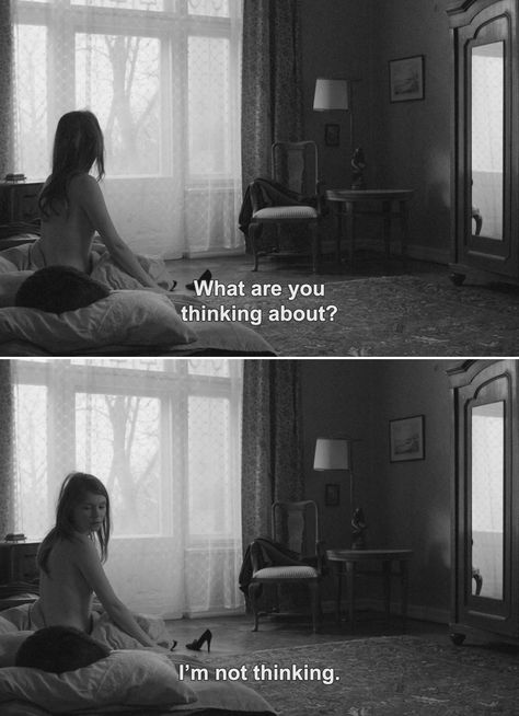 修女艾达剧照的剧照