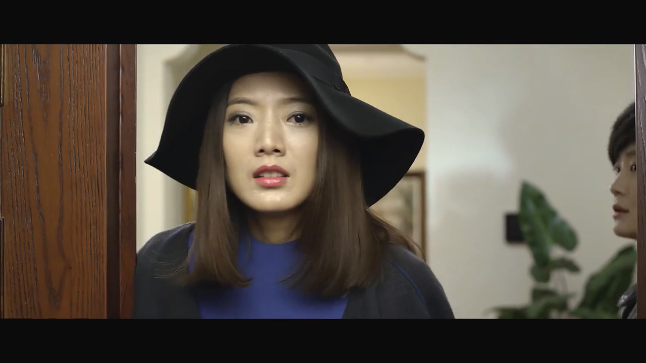 听风捉影剧照的剧照