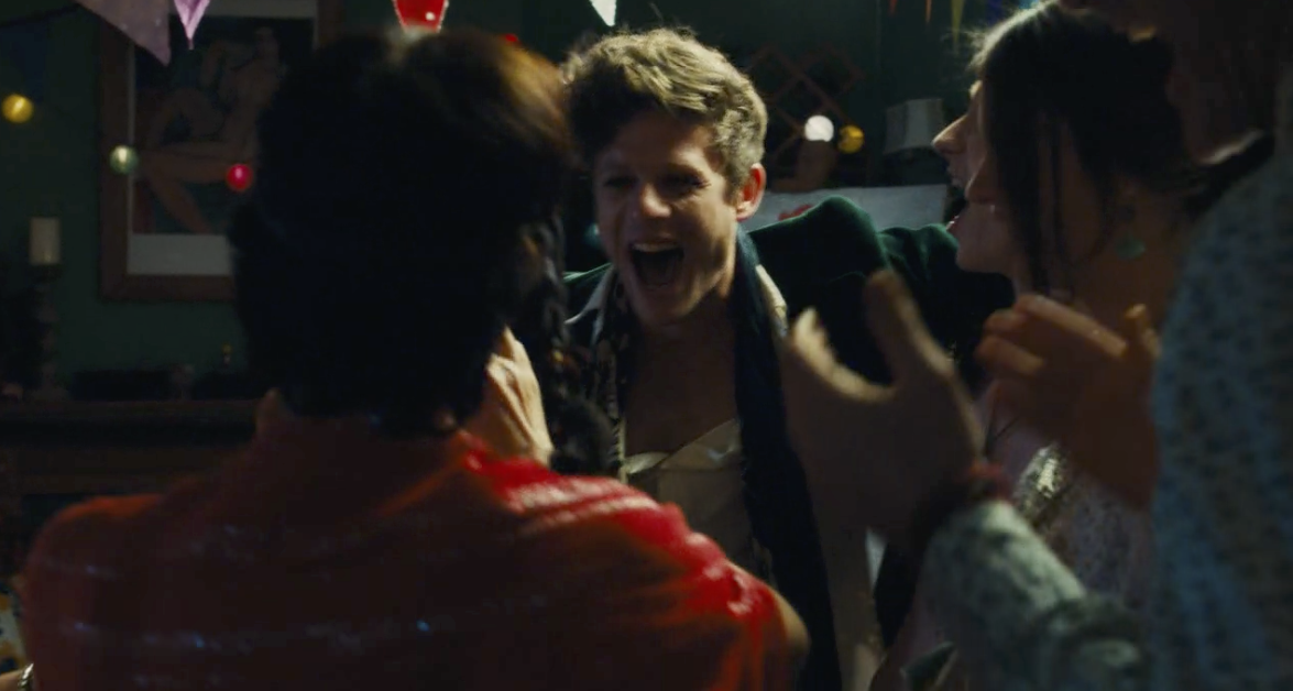 倭黑腥腥剧照的剧照