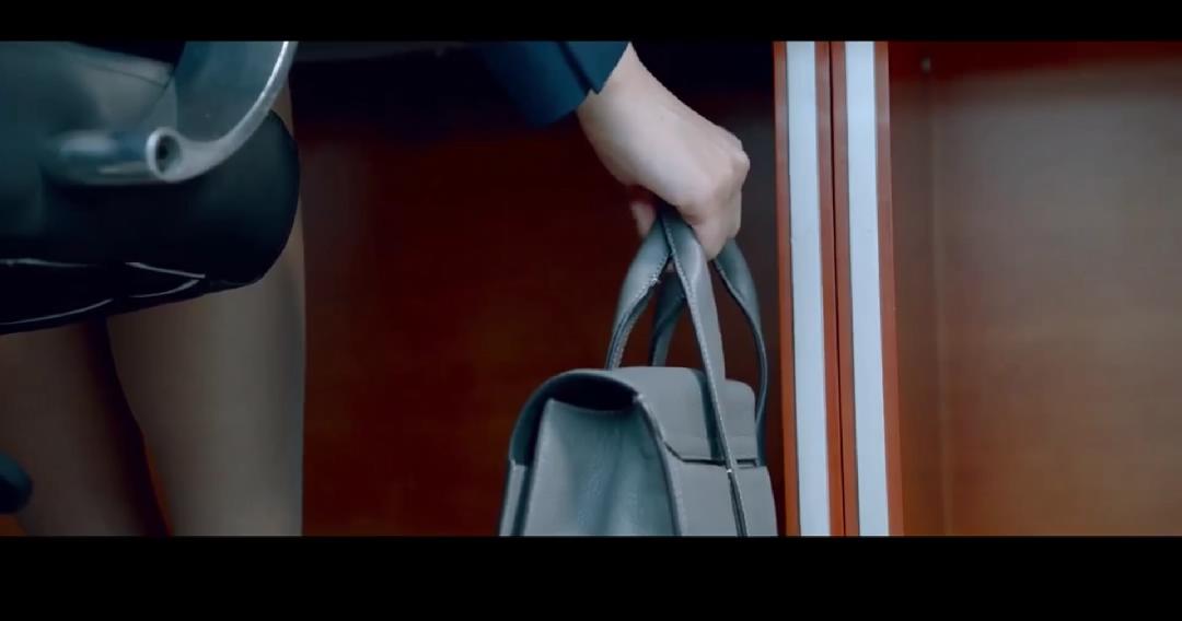 黑钱剧照的剧照