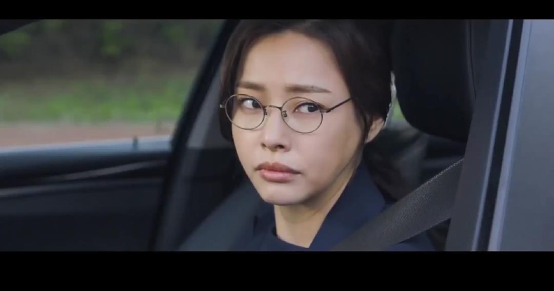 黑钱剧照的剧照