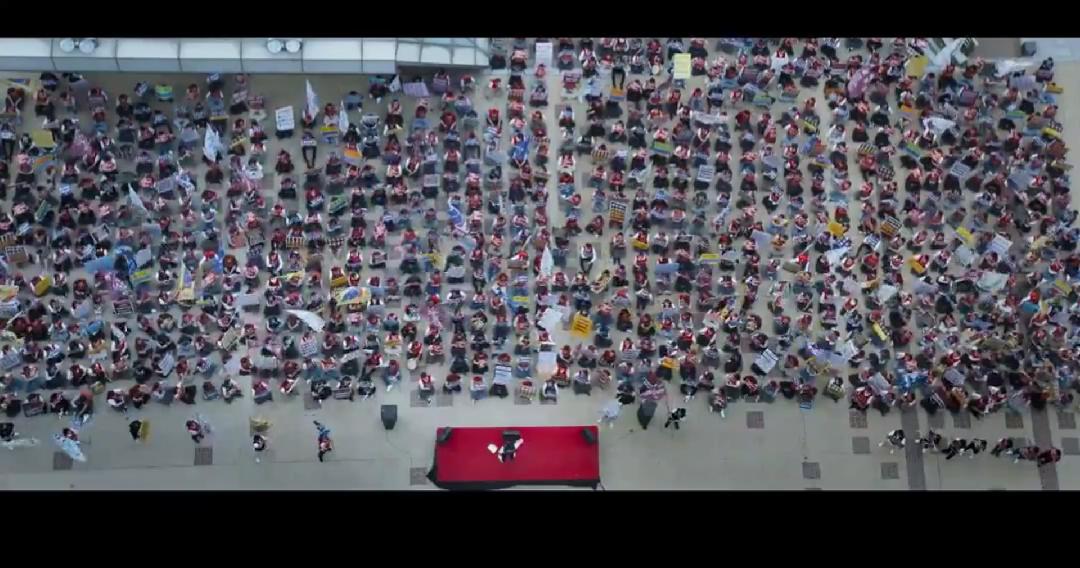 黑钱剧照的剧照