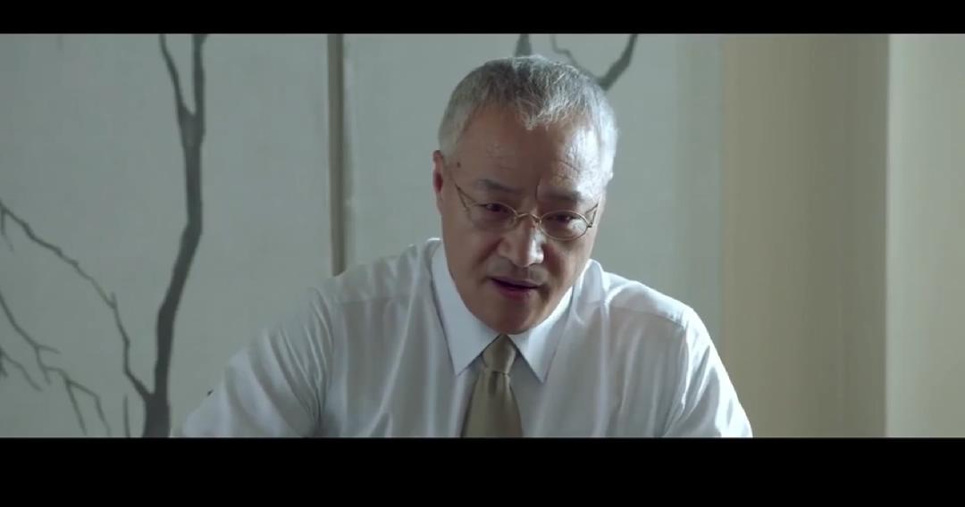 黑钱剧照的剧照