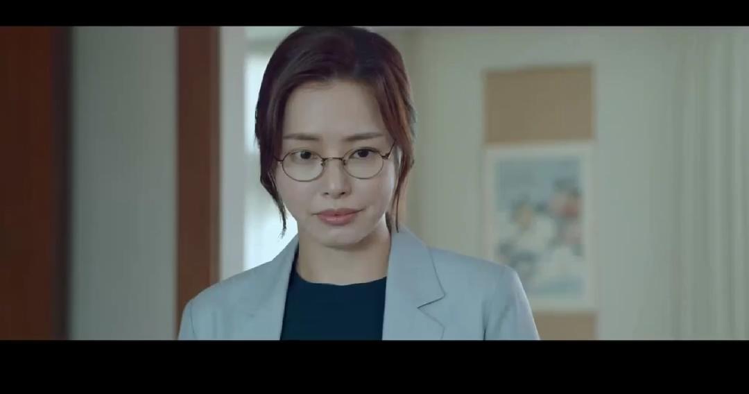 黑钱剧照的剧照