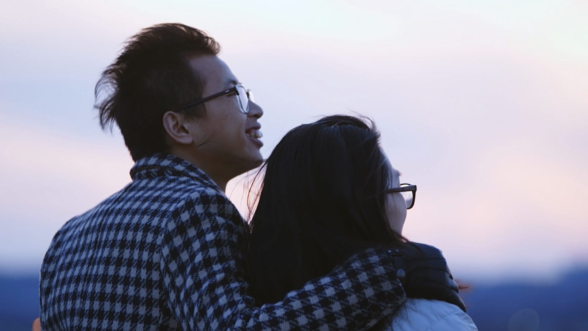 美国工厂剧照的剧照