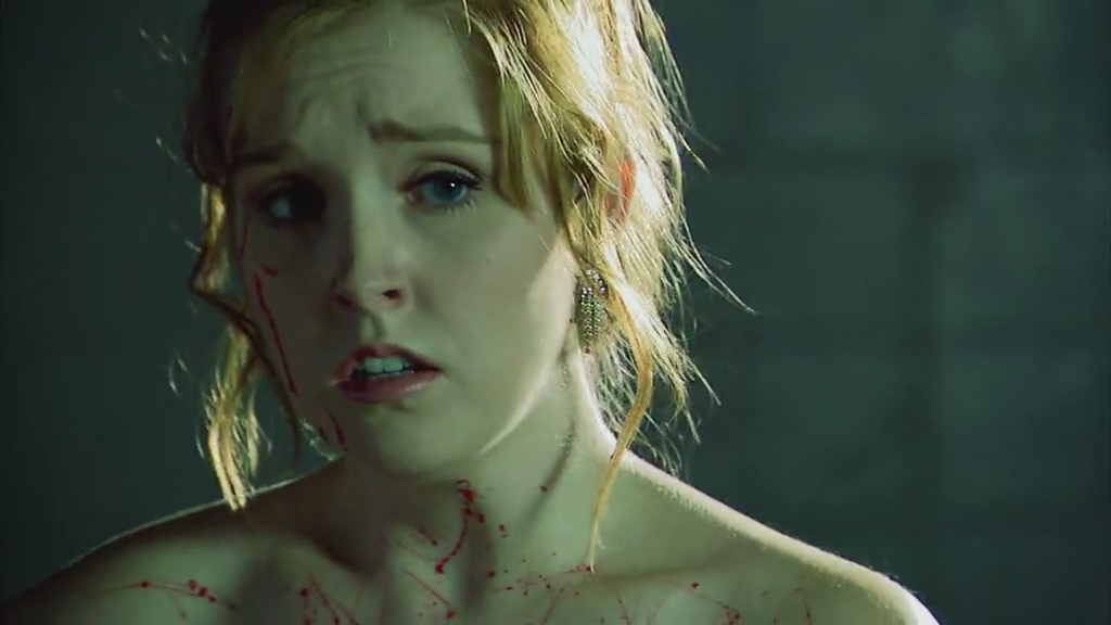 死亡之舞剧照的剧照