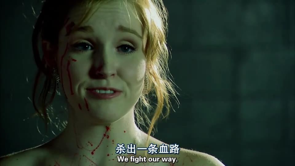 死亡之舞剧照的剧照