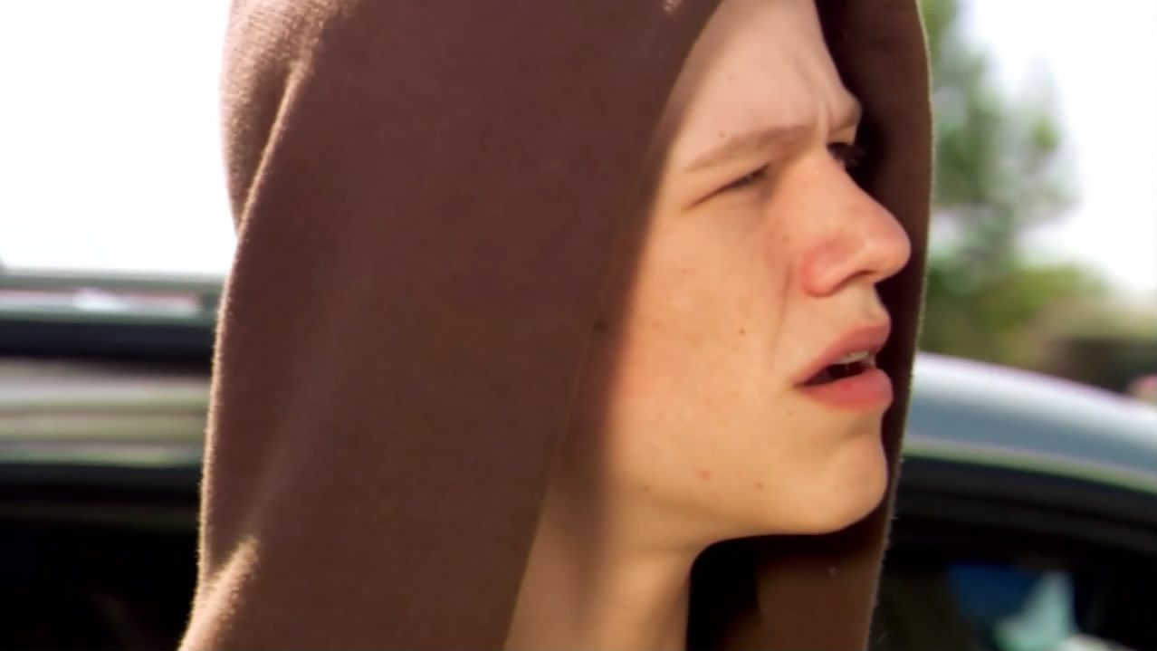 死亡之舞剧照的剧照