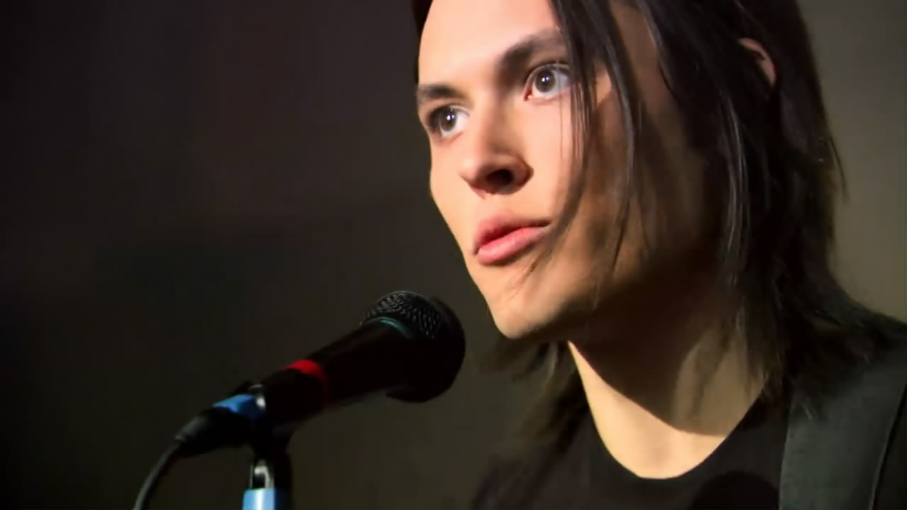 死亡之舞剧照的剧照