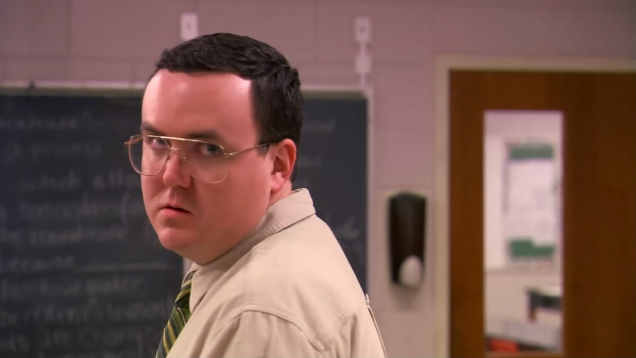 死亡之舞剧照的剧照