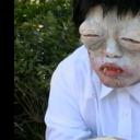 怪奇！地狱小僧剧照