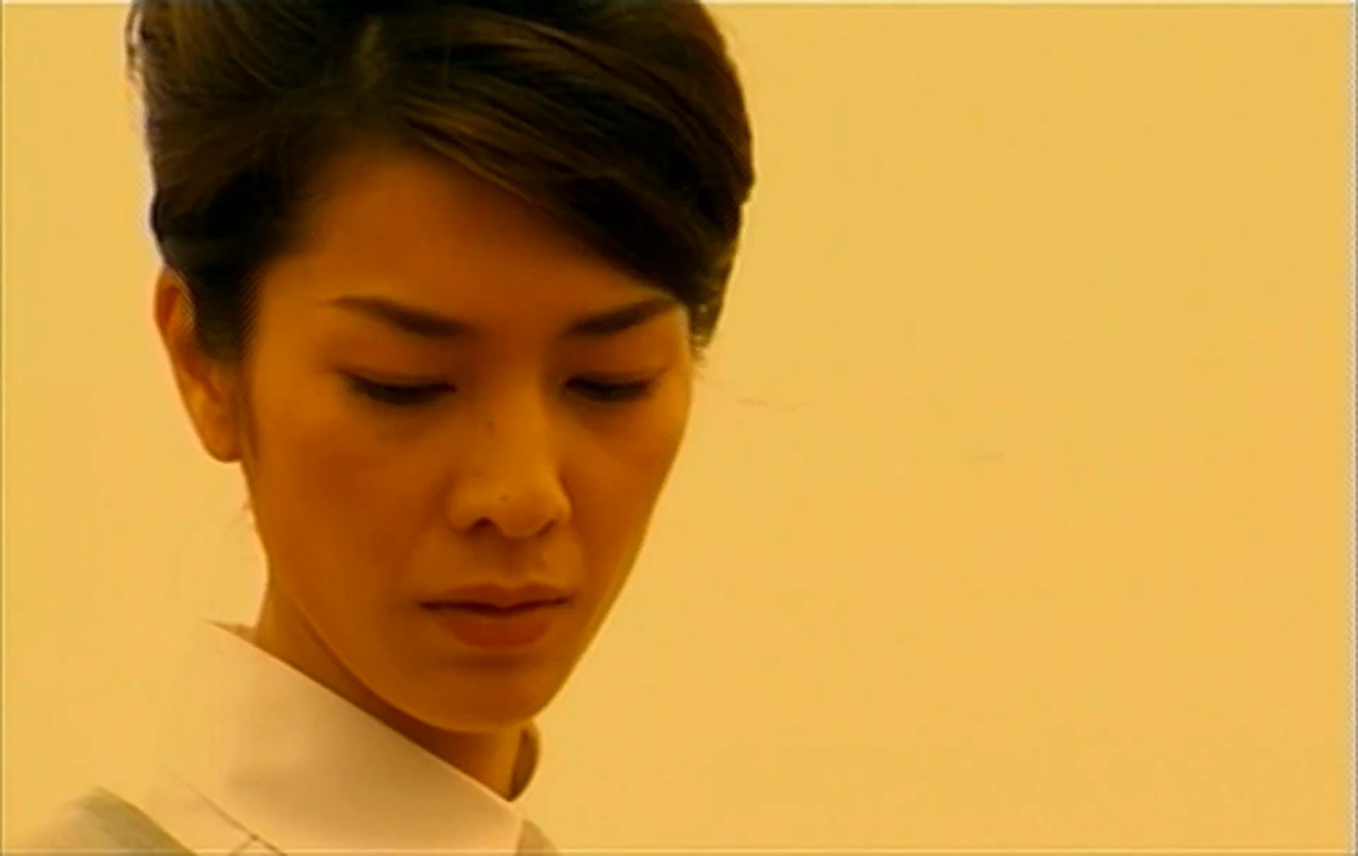 怪奇！地狱小僧剧照的剧照