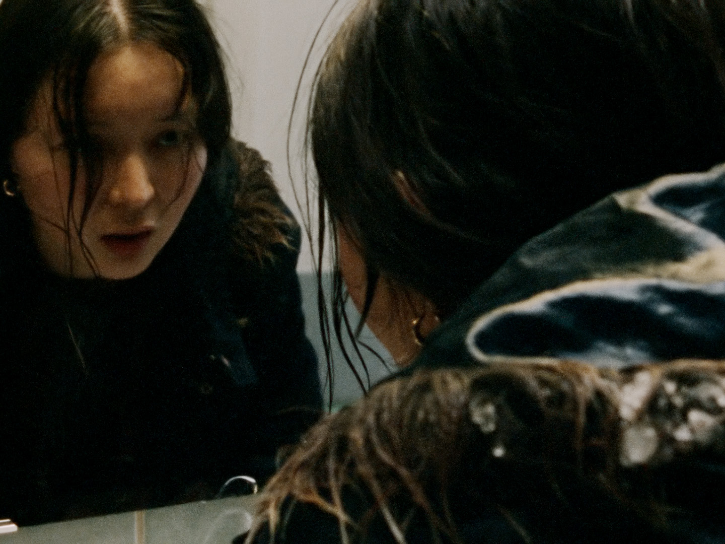 小家伙剧照的剧照