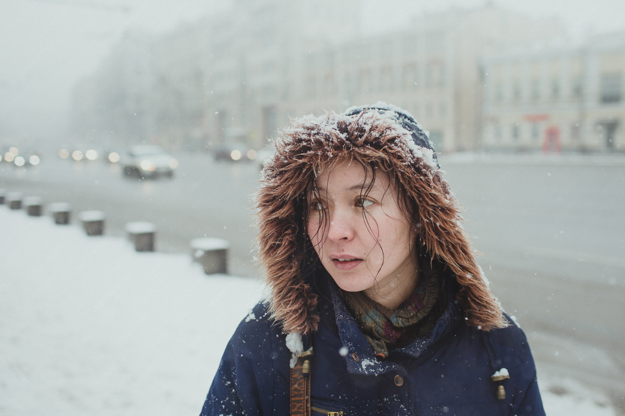 小家伙剧照的剧照