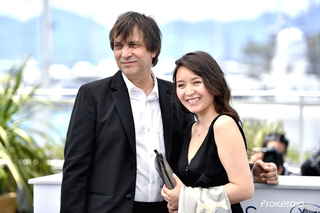 小家伙剧照的剧照