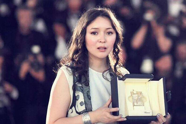 小家伙剧照的剧照