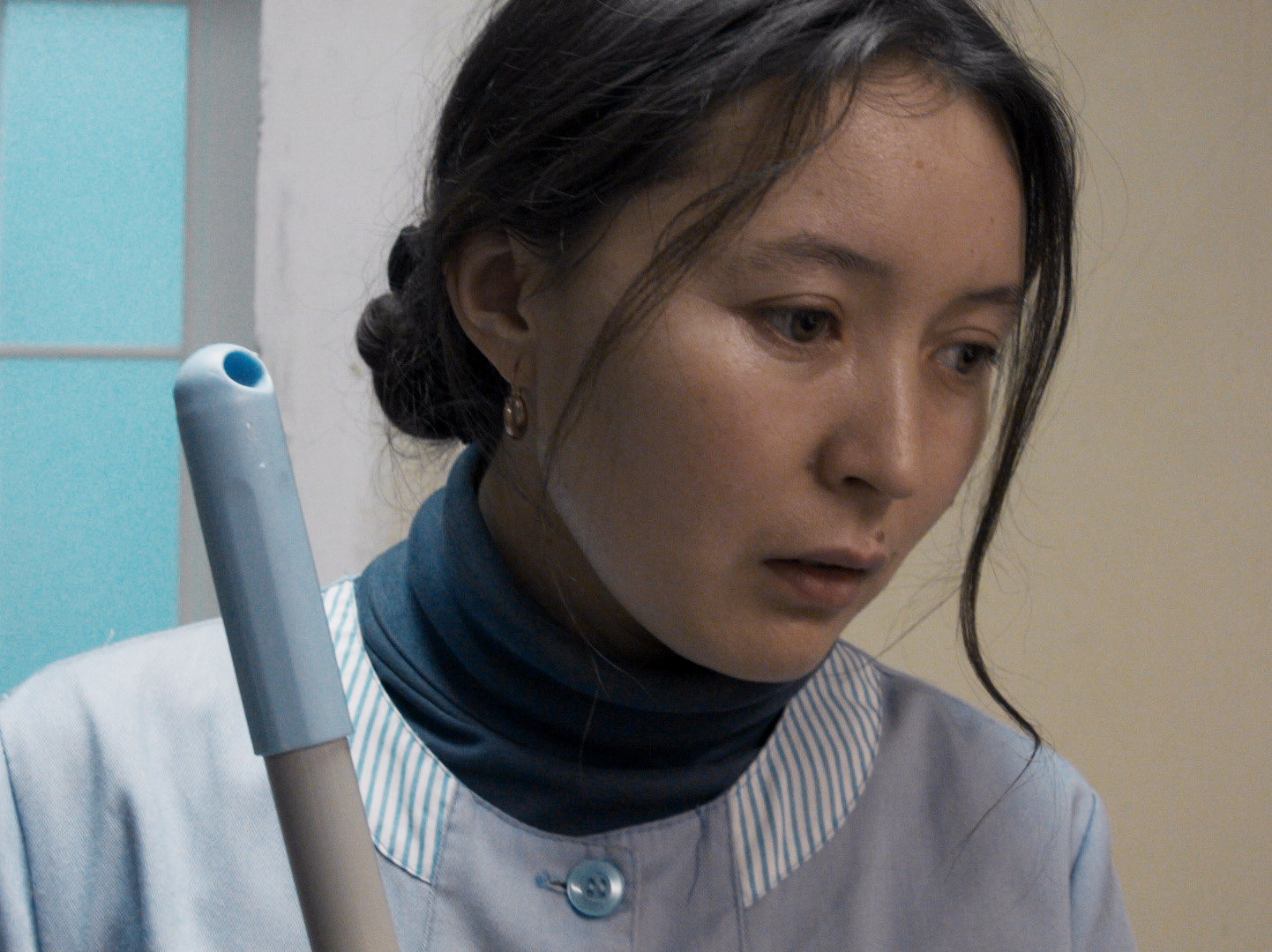 小家伙剧照的剧照