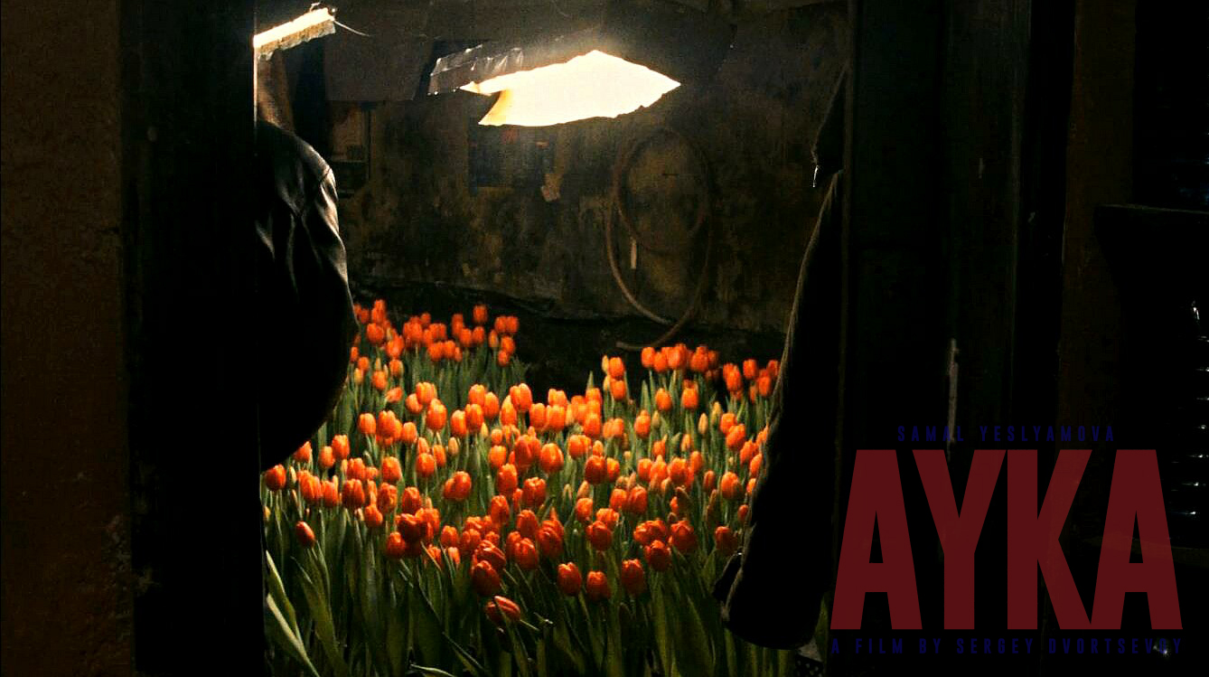 小家伙剧照的剧照