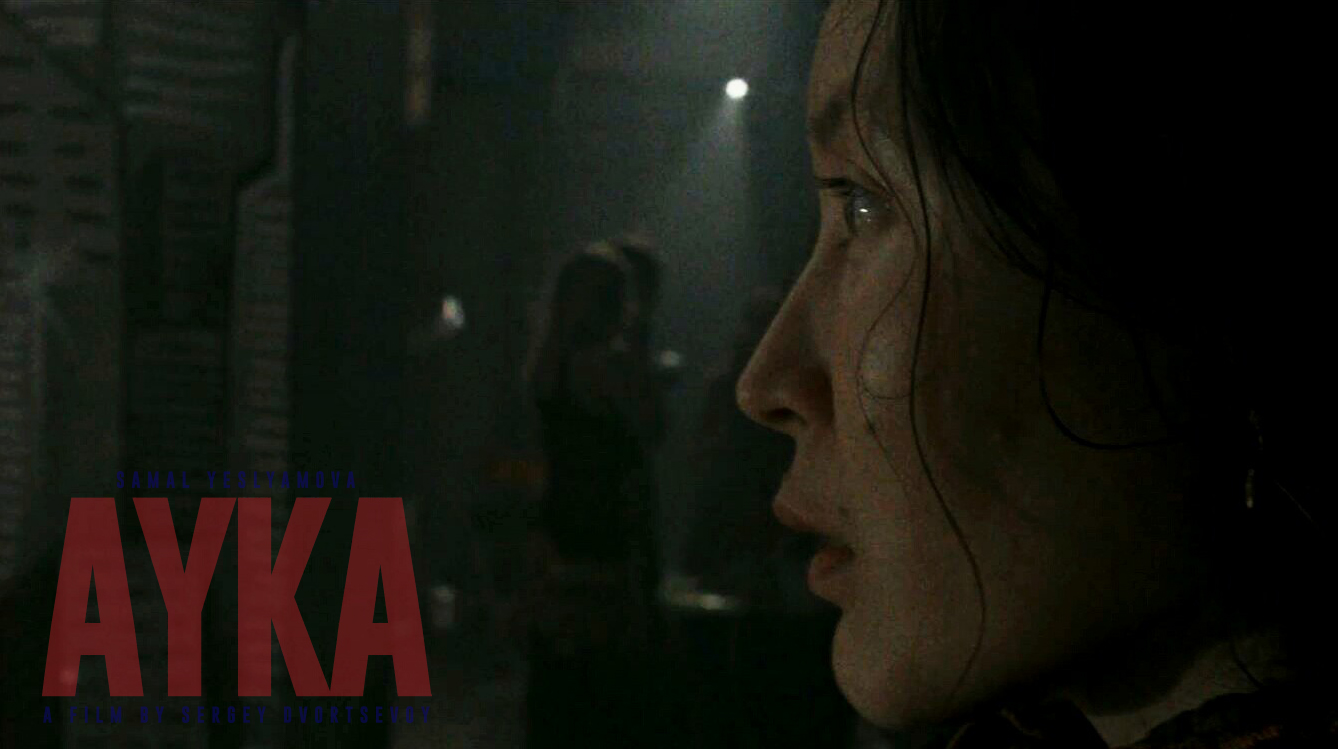 小家伙剧照的剧照