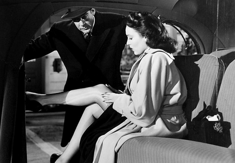 三妻艳史剧照的剧照