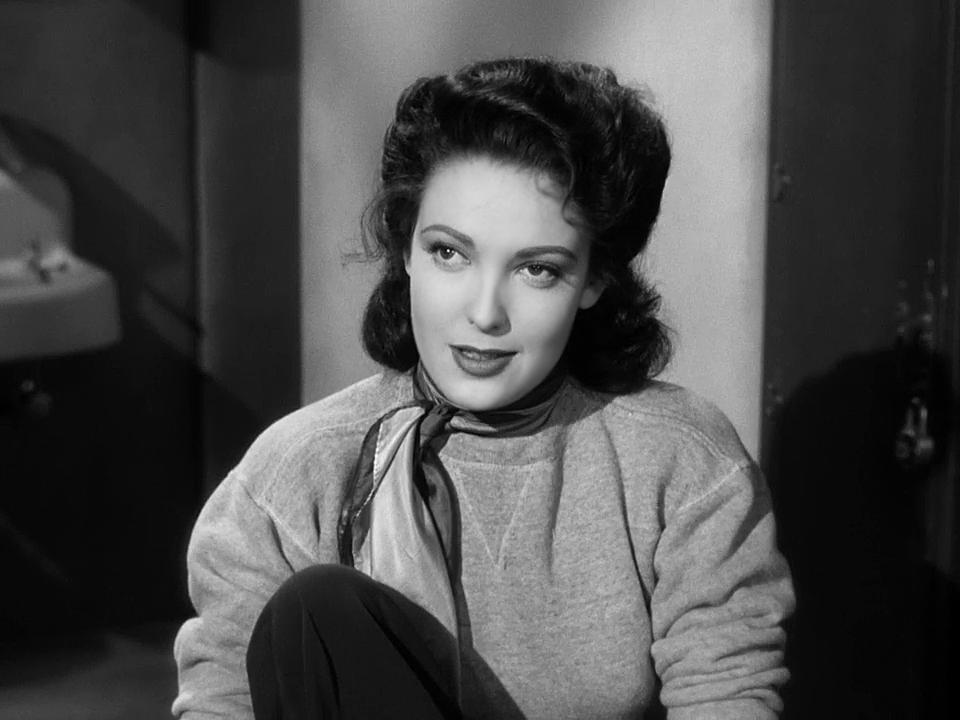 三妻艳史剧照的剧照