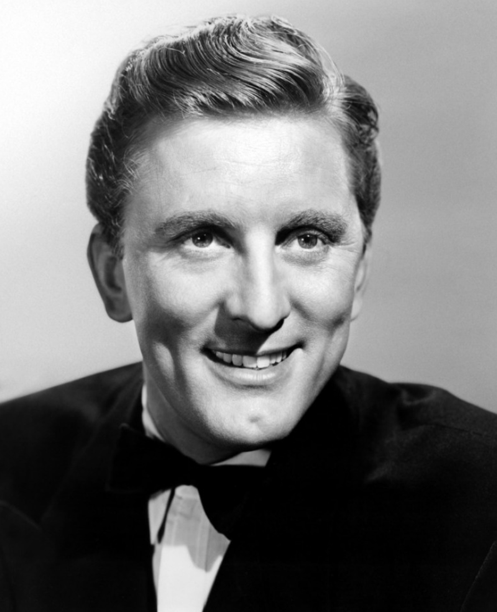 三妻艳史剧照的剧照