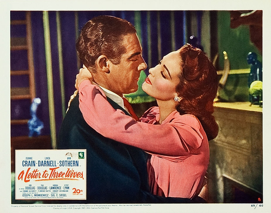 三妻艳史剧照的剧照