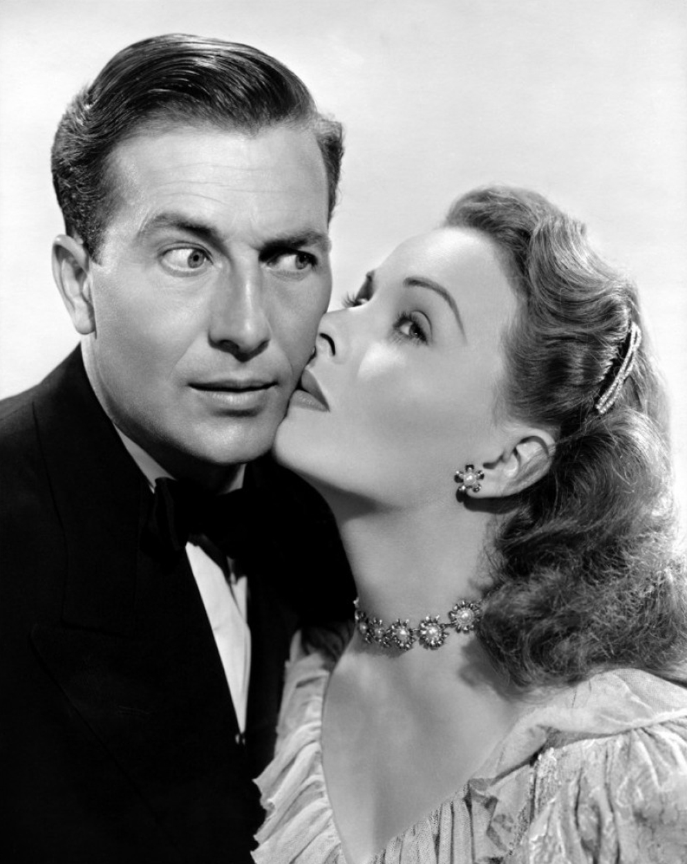 三妻艳史剧照的剧照