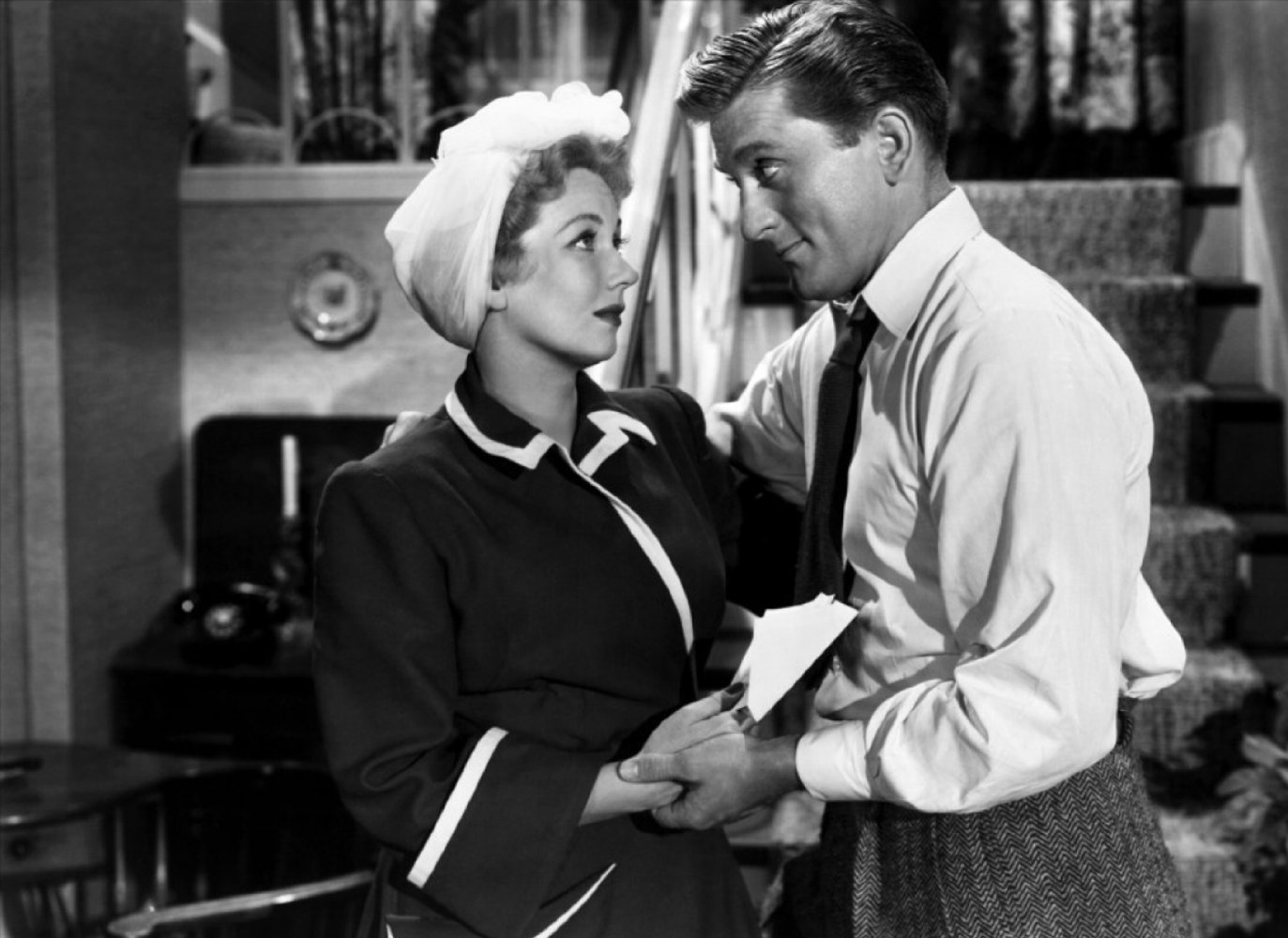 三妻艳史剧照的剧照