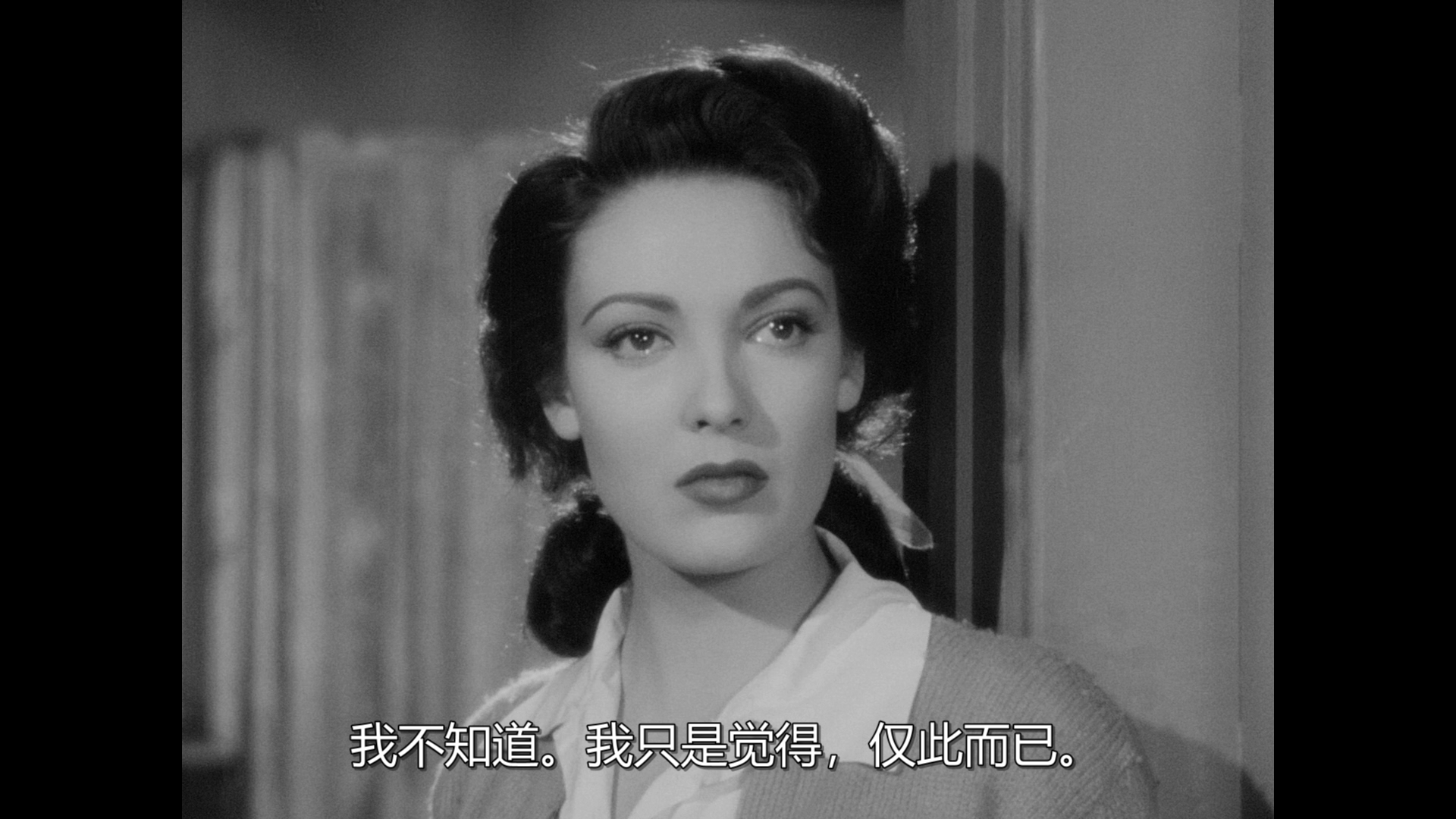 三妻艳史剧照的剧照