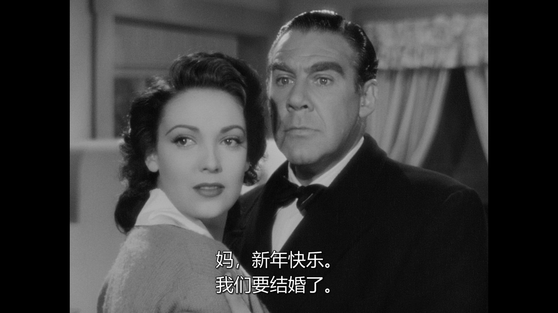 三妻艳史剧照的剧照