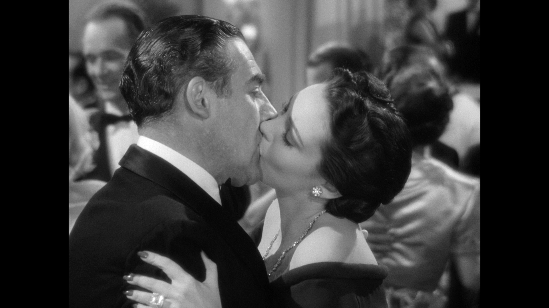 三妻艳史剧照的剧照