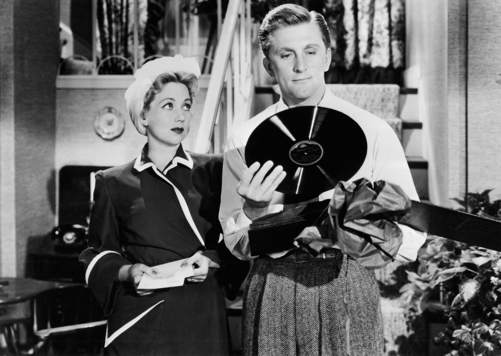 三妻艳史剧照的剧照